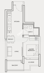 Thomson View Condominium (D20), Condominium #595822831